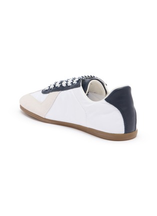  - PEDDER RED - Petra Women's Sneakers