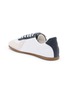 - PEDDER RED - Petra Women's Sneakers