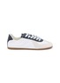 PEDDER RED Petra Women's Sneakers