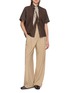 Figure View - Click To Enlarge - BRUNELLO CUCINELLI - Poplin Shirt