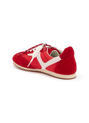  - PEDDER RED - Helsa Women's Sneakers