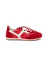 PEDDER RED Helsa Women's Sneakers