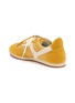  - PEDDER RED - Helsa Women's Sneakers