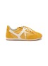 PEDDER RED Helsa Women's Sneakers