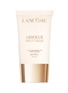 LANCÔME Absolue The UV Cream SPF 50+ PA++++ 30ml