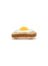  - JELLYCAT - Amuseables Egglantine Egg On Toast