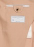  - BRUNELLO CUCINELLI - Double Breasted Peak Lapel Blazer