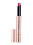 ESTÉE LAUDER Pure Color Melt-on Plumping Glosstick — #280 Iced Berry