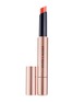 ESTÉE LAUDER Pure Color Melt-on Plumping Glosstick — #116 Iced Guava