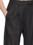  - BRUNELLO CUCINELLI - Tailored Wide Leg Pants