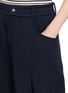  - BRUNELLO CUCINELLI - Wide Leg Palazzo Pants