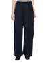 BRUNELLO CUCINELLI Wide Leg Palazzo Pants