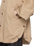  - BRUNELLO CUCINELLI - Hooded Trench Coat