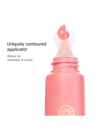 Detail View - Click To Enlarge - TATCHA - The Melting Lip Balm — Pinku