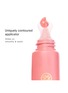 Detail View - Click To Enlarge - TATCHA - The Melting Lip Balm — Pinku