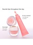 Detail View - Click To Enlarge - TATCHA - The Melting Lip Balm — Pinku