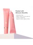  - TATCHA - The Melting Lip Balm — Pinku