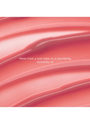 - TATCHA - The Melting Lip Balm — Pinku