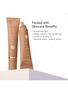 Detail View - Click To Enlarge - TATCHA - The Melting Lip Balm — Moka