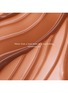 Detail View - Click To Enlarge - TATCHA - The Melting Lip Balm — Moka
