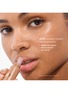  - TATCHA - The Melting Lip Balm — Moka