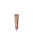 TATCHA The Melting Lip Balm — Moka