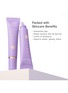 Detail View - Click To Enlarge - TATCHA - The Melting Lip Balm — Papuru