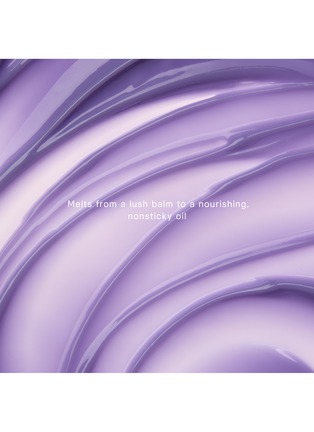 Detail View - Click To Enlarge - TATCHA - The Melting Lip Balm — Papuru
