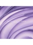 Detail View - Click To Enlarge - TATCHA - The Melting Lip Balm — Papuru