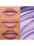  - TATCHA - The Melting Lip Balm — Papuru