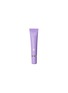 TATCHA The Melting Lip Balm — Papuru