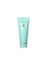 TATCHA The Matcha Foam Cleanser 150ml