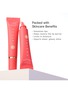Detail View - Click To Enlarge - TATCHA - The Melting Lip Balm — Reddo