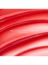 Detail View - Click To Enlarge - TATCHA - The Melting Lip Balm — Reddo