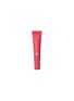 TATCHA The Melting Lip Balm — Reddo