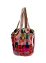 Detail View - Click To Enlarge - GUANABANA - Cala Tote Bag