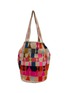 GUANABANA Cala Tote Bag