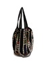 Detail View - Click To Enlarge - GUANABANA - Cala Tote Bag
