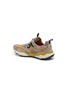 Detail View - Click To Enlarge - FLOWER MOUNTAIN - Yamano 3 Unisex Sneakes