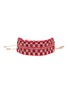 GUANABANA Special Doble Bracelet