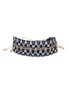 GUANABANA Special Doble Bracelet