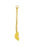 GUANABANA Iraca Bag Charm