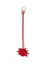 GUANABANA Iraca Bag Charm