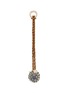 GUANABANA Iraca Bag Charm