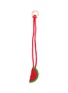 GUANABANA Iraca Bag Charm