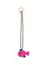 GUANABANA Iraca Bag Charm