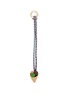 GUANABANA Iraca Bag Charm