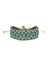 GUANABANA Special Doble Bracelet
