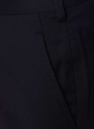  - TOMORROWLAND - Horizon Twill Slim Fit Pants