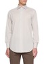 TOMORROWLAND 36 Gauge Jersey Shirt